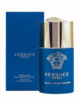 Lăn Khử Mùi Versace 75ml