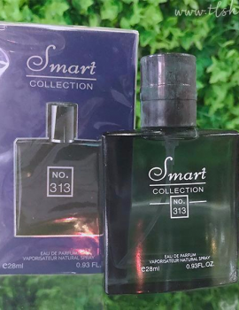 Nước Hoa Smart collection No.313