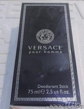 Lăn khử mùi Versace Pour Homme
