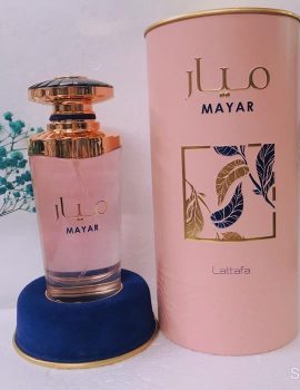 Mayar – lattafa